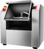 ТЕСТОМЕС ДЛЯ КРУТОГО ТЕСТА HURAKAN HKN-25HN